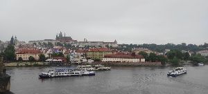 ŠKOLNÍ BOULDER POHÁR 2023 – SEMIFINÁLE PRAHA (11)