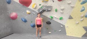 ŠKOLNÍ BOULDER POHÁR 2023 – SEMIFINÁLE PRAHA (6)