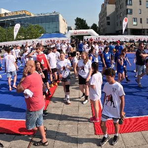 ENERGY STREETBALL 2023 – 3. MÍSTO (6)