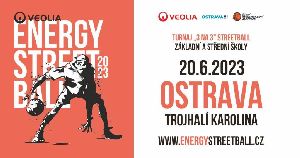 ENERGY STREETBALL 2023 – 3. MÍSTO (5)