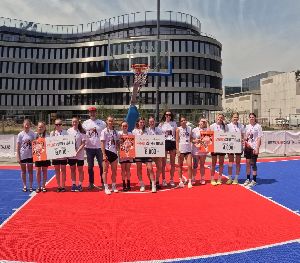 ENERGY STREETBALL 2023 – 3. MÍSTO (7)