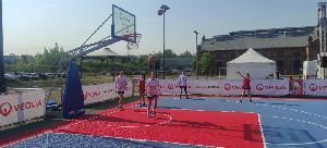 ENERGY STREETBALL 2023 – 3. MÍSTO (11)