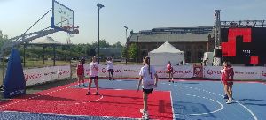 ENERGY STREETBALL 2023 – 3. MÍSTO (10)