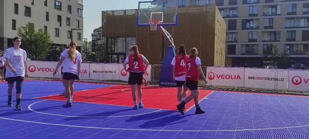 ENERGY STREETBALL 2023 – 3. MÍSTO (1)