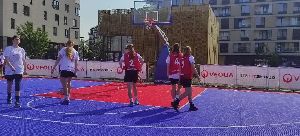 ENERGY STREETBALL 2023 – 3. MÍSTO (1)