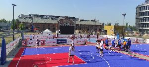 ENERGY STREETBALL 2023 – 3. MÍSTO (4)