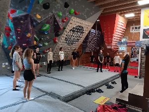 ŠKOLNÍ BOULDER POHÁR 2023 – KVALIFIKACE (MORAVSKOSLEZSKÝ KRAJ) (24)