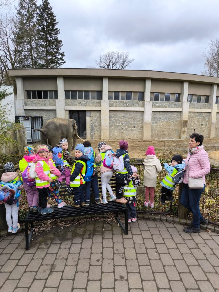 Výlet do Zoo (12)