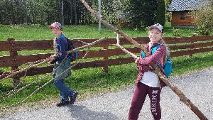 OZDRAVNÝ POBYT 4. ROČNÍKŮ 2024, Pepovka - 13. 4. 2024 (7)