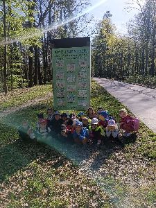 Bělský les (14)