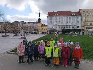 Divadlo loutek - Fuj je to (9)