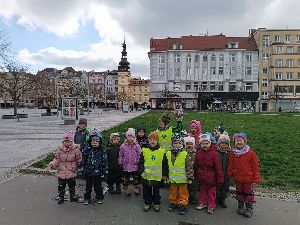 Divadlo loutek - Fuj je to (10)