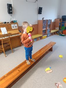 Karneval (7)