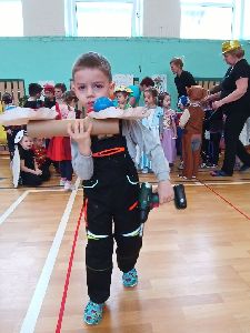 Karneval (38)