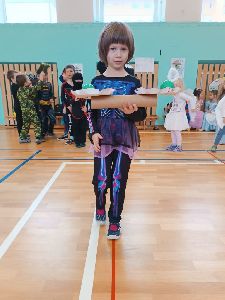 Karneval (43)