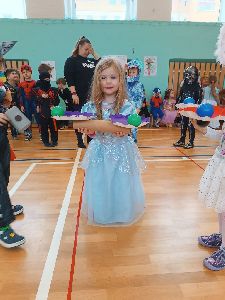Karneval (45)