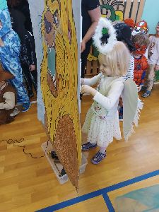 Karneval (52)