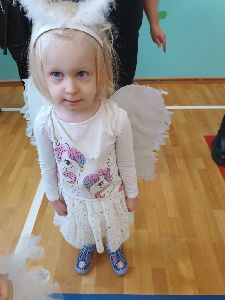 Karneval (18)