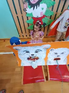 Karneval (54)