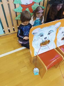 Karneval (49)