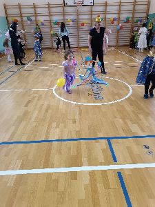Karneval (22)