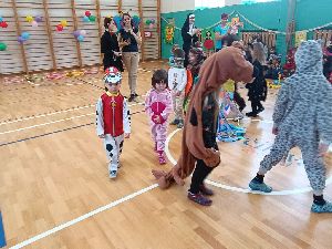 Karneval (59)