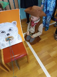 Karneval (50)