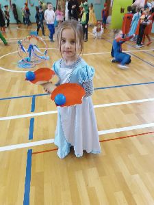 Karneval (40)