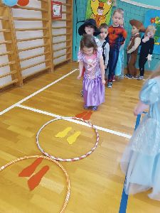 Karneval (30)