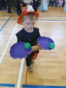 Karneval (48)