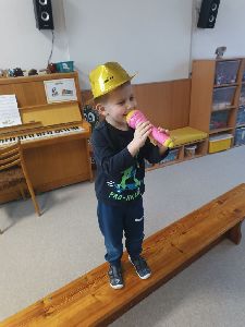 Karneval (14)