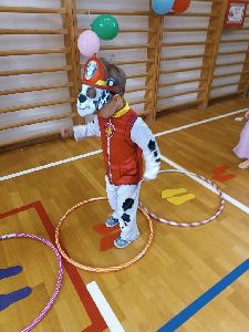 Karneval (34)