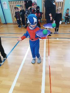 Karneval (41)