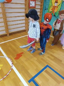 Karneval (35)