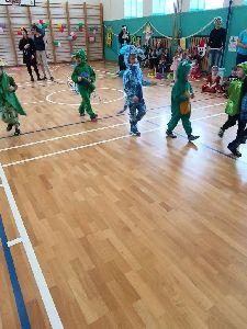 Karneval (58)