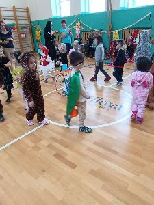 Karneval (60)