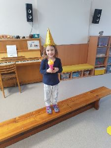 Karneval (16)