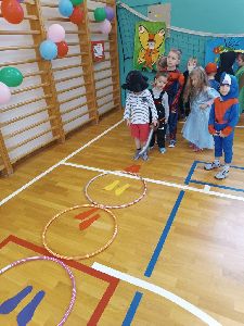 Karneval (31)