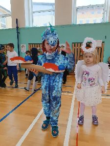 Karneval (46)
