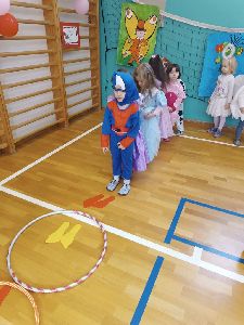 Karneval (32)
