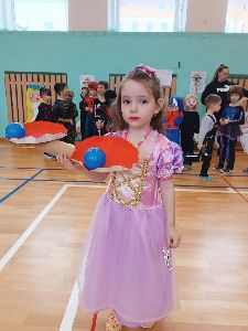 Karneval (39)