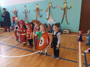 Karneval (63)