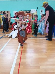 Karneval (37)