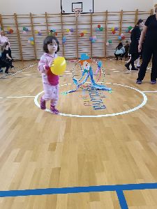 Karneval (24)