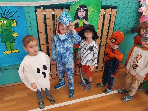 Karneval (33)
