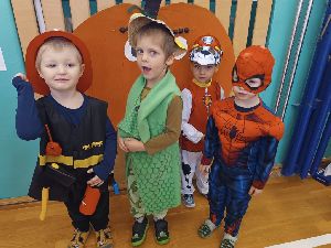 Karneval (25)
