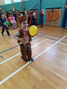 Karneval (21)