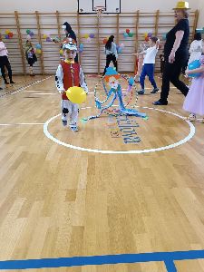 Karneval (23)
