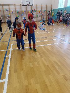 Karneval (57)
