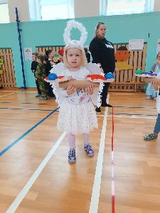 Karneval (44)